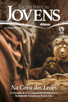 Lições Bíblicas Jovens, Aluno - 3 Trim.2024.pdf